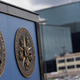 Image for article titled 12 NSA Employees Creepily Spied on Their Loved Ones, Admits NSA